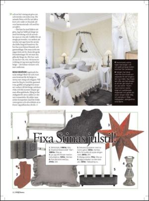 aftonbladet_hh-20121201_000_00_00_012.pdf