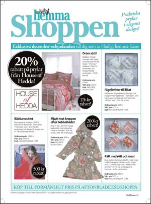 aftonbladet_hh-20121201_000_00_00_013.pdf