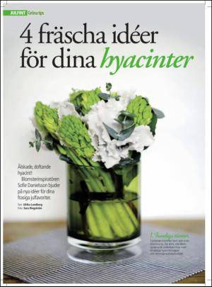 aftonbladet_hh-20121201_000_00_00_014.pdf