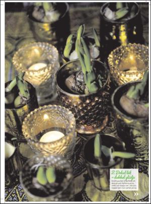 aftonbladet_hh-20121201_000_00_00_015.pdf