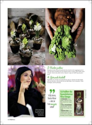 aftonbladet_hh-20121201_000_00_00_016.pdf