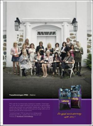 aftonbladet_hh-20121201_000_00_00_017.pdf