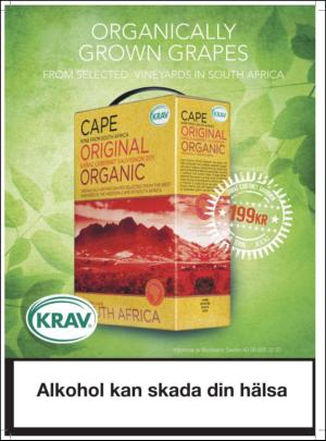 aftonbladet_hh-20121201_000_00_00_018.pdf