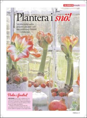 aftonbladet_hh-20121201_000_00_00_019.pdf