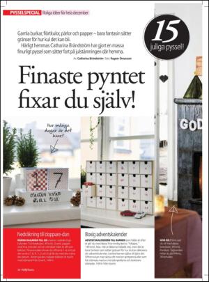 aftonbladet_hh-20121201_000_00_00_020.pdf