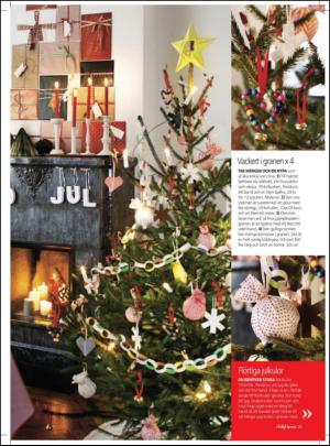 aftonbladet_hh-20121201_000_00_00_021.pdf