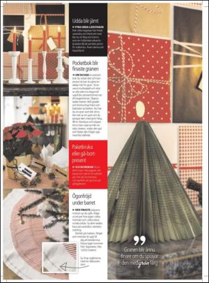 aftonbladet_hh-20121201_000_00_00_022.pdf