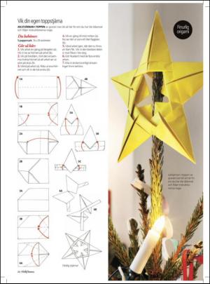 aftonbladet_hh-20121201_000_00_00_024.pdf