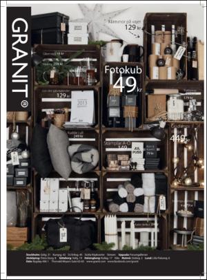 aftonbladet_hh-20121201_000_00_00_025.pdf