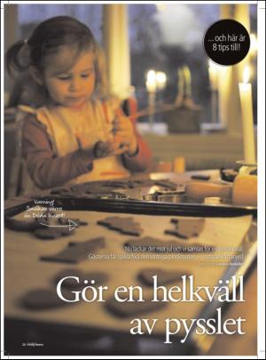 aftonbladet_hh-20121201_000_00_00_026.pdf
