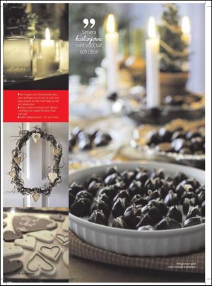 aftonbladet_hh-20121201_000_00_00_028.pdf