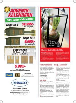 aftonbladet_hh-20121201_000_00_00_030.pdf