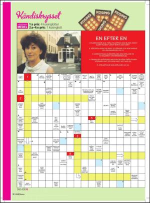 aftonbladet_hh-20121201_000_00_00_032.pdf