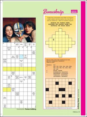 aftonbladet_hh-20121201_000_00_00_033.pdf