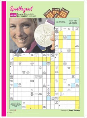 aftonbladet_hh-20121201_000_00_00_034.pdf