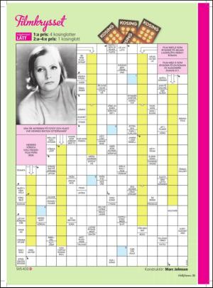 aftonbladet_hh-20121201_000_00_00_035.pdf