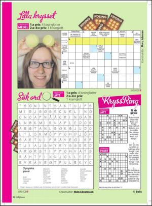 aftonbladet_hh-20121201_000_00_00_036.pdf