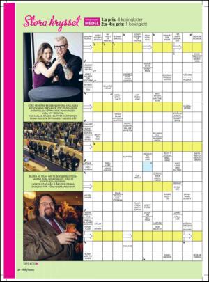 aftonbladet_hh-20121201_000_00_00_038.pdf