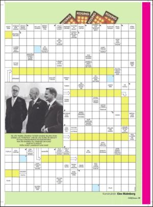 aftonbladet_hh-20121201_000_00_00_039.pdf