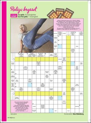 aftonbladet_hh-20121201_000_00_00_040.pdf