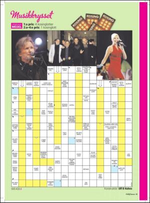 aftonbladet_hh-20121201_000_00_00_041.pdf