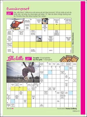 aftonbladet_hh-20121201_000_00_00_043.pdf