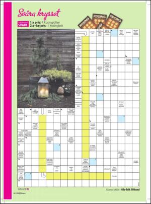 aftonbladet_hh-20121201_000_00_00_044.pdf