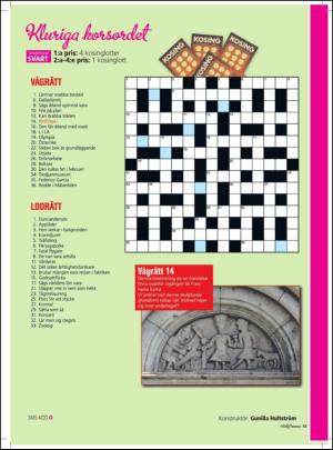 aftonbladet_hh-20121201_000_00_00_045.pdf