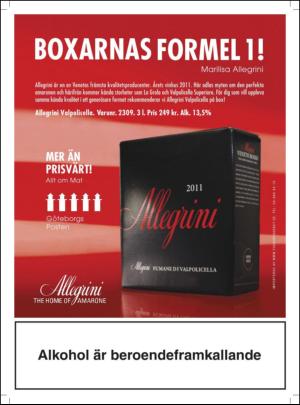 aftonbladet_hh-20121201_000_00_00_047.pdf