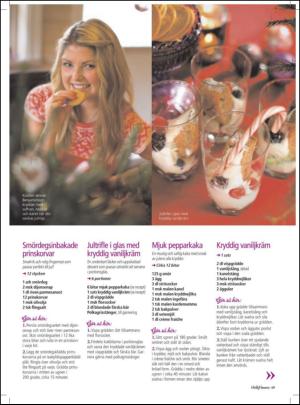 aftonbladet_hh-20121201_000_00_00_049.pdf