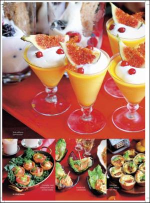 aftonbladet_hh-20121201_000_00_00_050.pdf