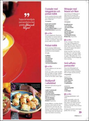 aftonbladet_hh-20121201_000_00_00_051.pdf