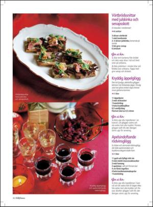 aftonbladet_hh-20121201_000_00_00_052.pdf