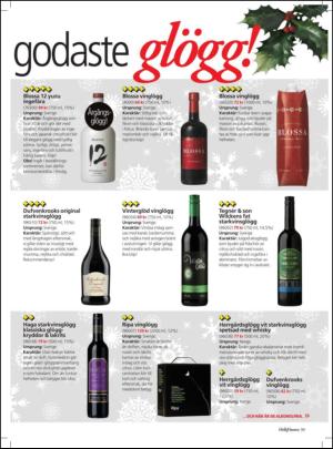 aftonbladet_hh-20121201_000_00_00_055.pdf