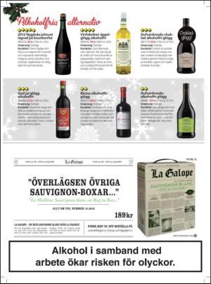 aftonbladet_hh-20121201_000_00_00_056.pdf