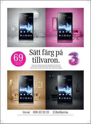 aftonbladet_hh-20121201_000_00_00_057.pdf