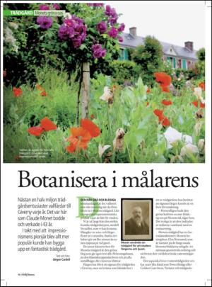 aftonbladet_hh-20121201_000_00_00_058.pdf