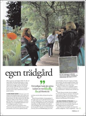 aftonbladet_hh-20121201_000_00_00_059.pdf