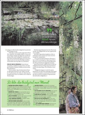 aftonbladet_hh-20121201_000_00_00_060.pdf