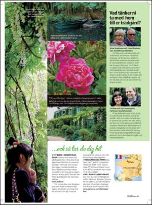 aftonbladet_hh-20121201_000_00_00_061.pdf