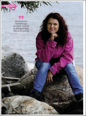 aftonbladet_hh-20121201_000_00_00_062.pdf