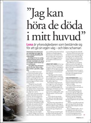 aftonbladet_hh-20121201_000_00_00_063.pdf
