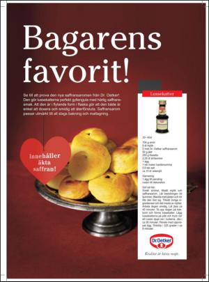 aftonbladet_hh-20121201_000_00_00_065.pdf