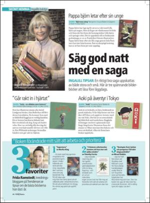 aftonbladet_hh-20121201_000_00_00_066.pdf