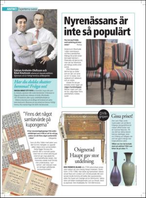 aftonbladet_hh-20121201_000_00_00_068.pdf