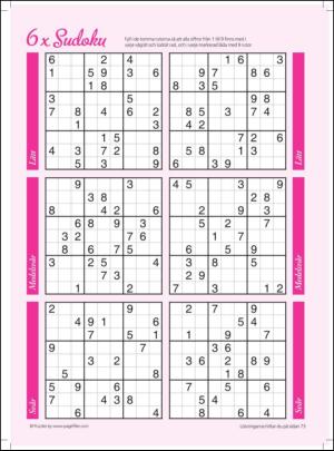 aftonbladet_hh-20121201_000_00_00_069.pdf