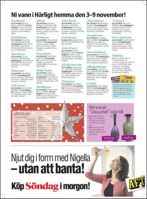 aftonbladet_hh-20121201_000_00_00_071.pdf