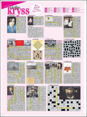 aftonbladet_hh-20121201_000_00_00_072.pdf