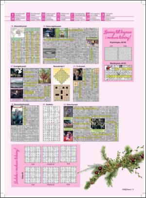 aftonbladet_hh-20121201_000_00_00_073.pdf