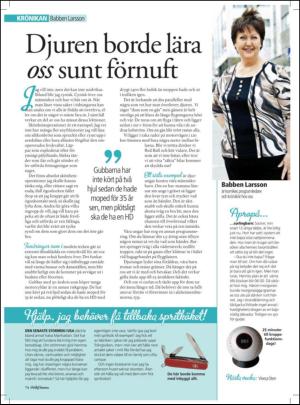 aftonbladet_hh-20121201_000_00_00_074.pdf